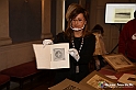 VBS_4593 - I Tesori dell'Accademia Albertina - Disegnare la Città